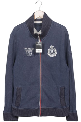 Tommy hilfiger sweater herren - tommy,