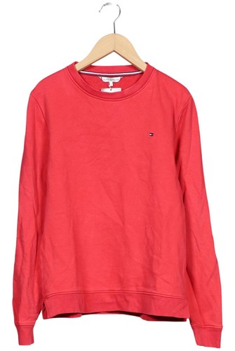 Tommy hilfiger sweater damen - hilfiger,