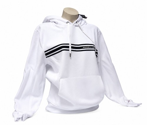 Tommy hilfiger herren - tommy,