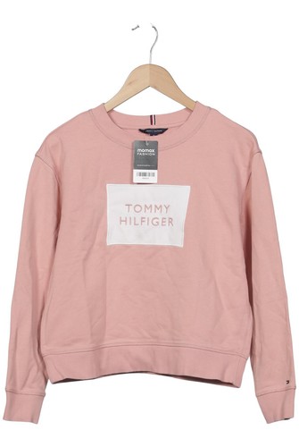 Tommy hilfiger sweater damen - hilfiger,