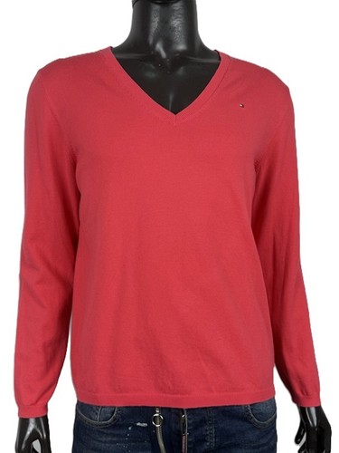 Tommy hilfiger herren shirt - tommy,
