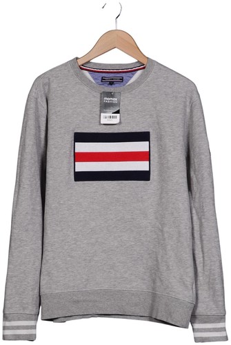Tommy hilfiger sweater herren - hilfiger,