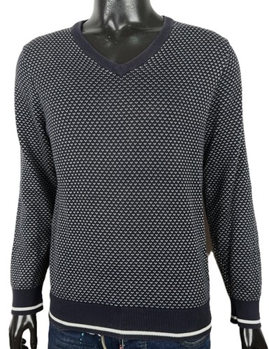 Tommy hilfiger herren pullover - hilfiger,