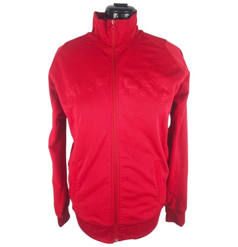 Jacke tommy hilfiger - jacke,
