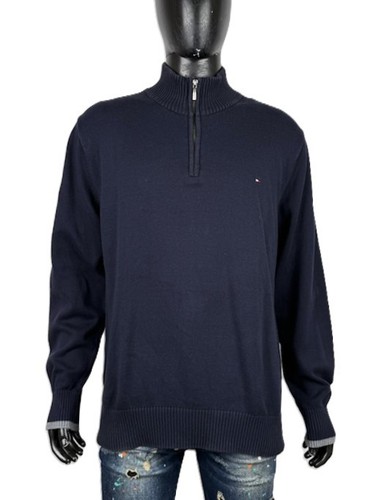 Tommy hilfiger herren pullover - tommy,