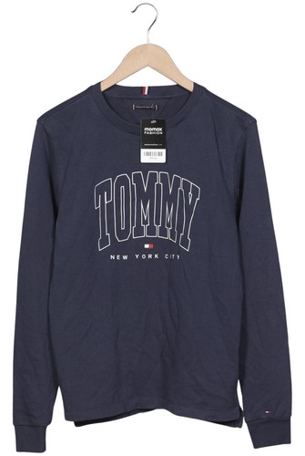 Tommy hilfiger sweater herren - sweater,