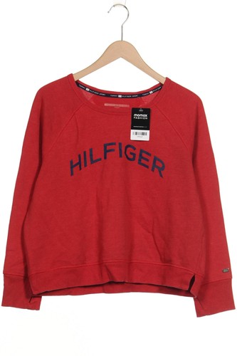 Tommy hilfiger sweater damen - hilfiger,