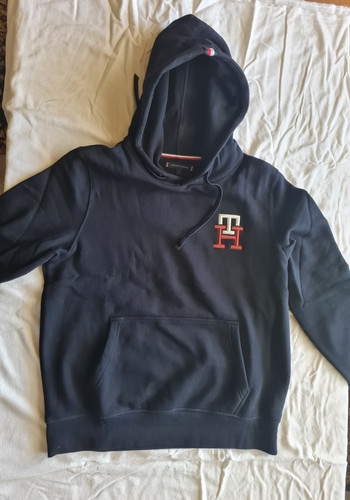 Thommy hilfiger herren - thommy,