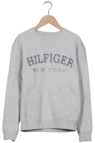 Tommy hilfiger sweater damen - tommy,