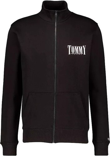 Tommy hilfiger jeans - tommy,