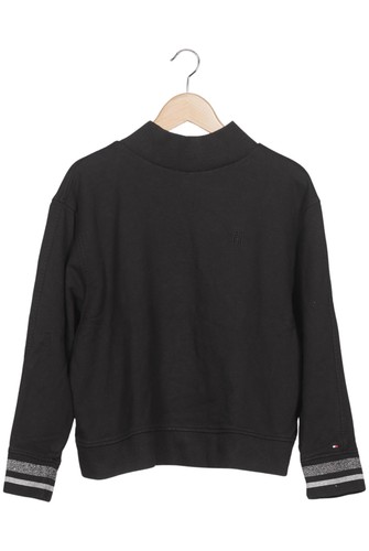 Tommy hilfiger sweater - tommy, damen
