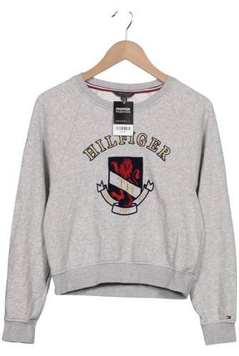 Tommy hilfiger sweater damen - tommy,
