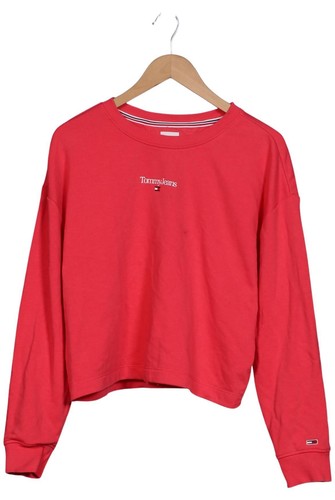 Tommy jeans sweater damen - tommy,
