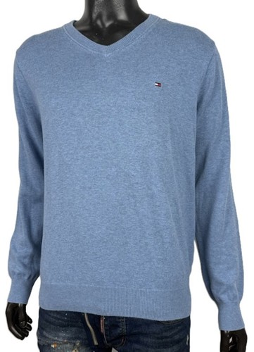 Tommy hilfiger herren shirt - tommy,