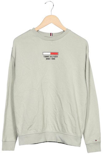 Tommy hilfiger sweater herren - hilfiger,