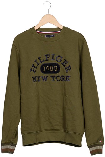 Tommy hilfiger sweater - hilfiger, herren