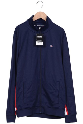 Tommy jeans sweater herren - tommy,