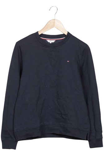 Tommy hilfiger sweater damen - sweater,