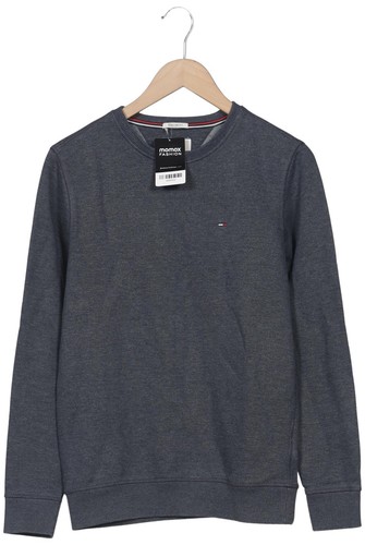 Tommy jeans sweater herren - jeans,