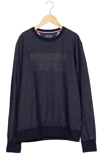 Tommy hilfiger sweater - sweater, herren