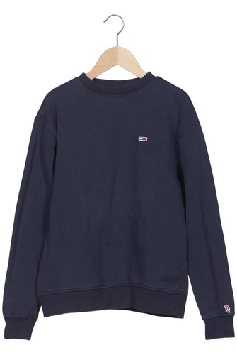 Tommy jeans sweater damen - jeans,