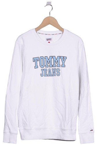 Tommy jeans sweater - tommy, herren