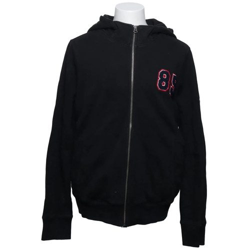 Tommy hilfiger denim - tommy,