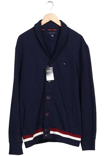 Tommy hilfiger sweater - sweater, herren