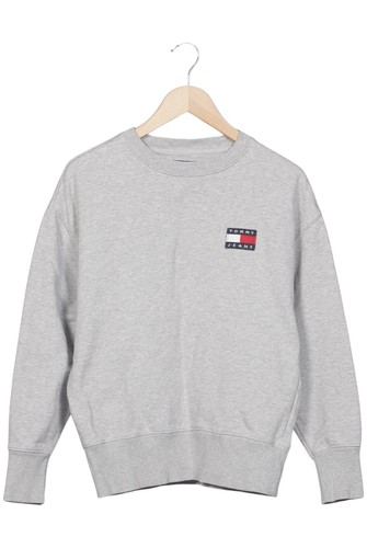 Tommy jeans sweater herren - sweater,