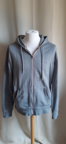 Tommy hilfiger herren - tommy,