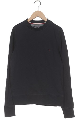 Tommy hilfiger sweater - tommy, herren