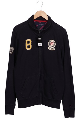 Tommy hilfiger sweater herren - tommy,