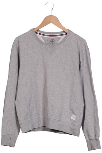 Tommy hilfiger sweater herren - hilfiger,