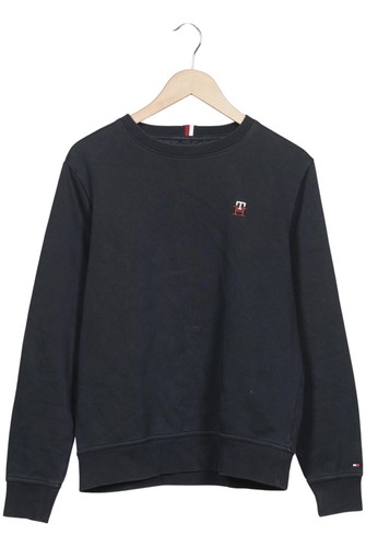Tommy hilfiger sweater - tommy, herren