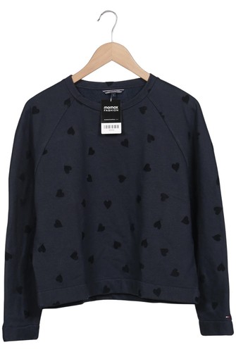 Tommy hilfiger sweater - tommy,