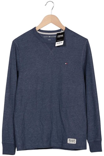 Tommy hilfiger sweater damen - hilfiger,