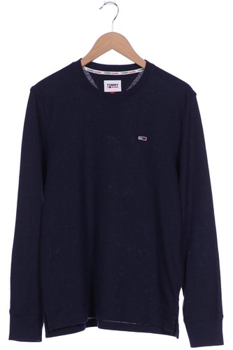 Tommy jeans sweater - sweater, herren
