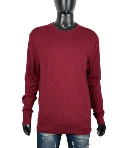 Tommy hilfiger herren - tommy,