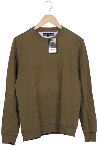 Tommy hilfiger sweater herren - tommy,