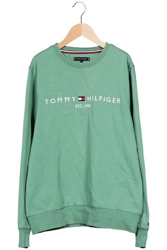 Tommy hilfiger sweater herren - tommy,