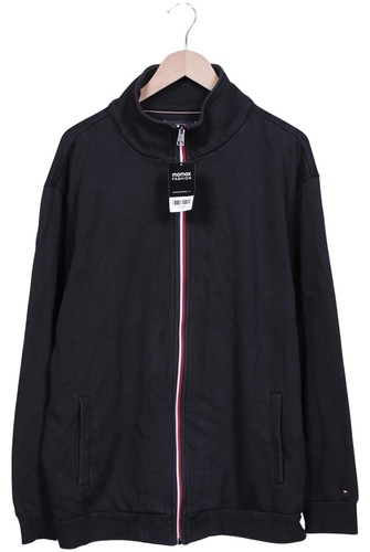 Tommy hilfiger sweater - hilfiger, herren