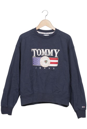 Tommy jeans sweater herren - tommy,