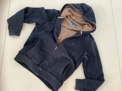 460 tommy hilfiger - 460€,