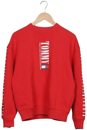 Tommy jeans sweater herren - tommy,