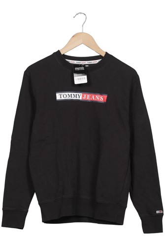 Tommy jeans sweater herren - tommy,