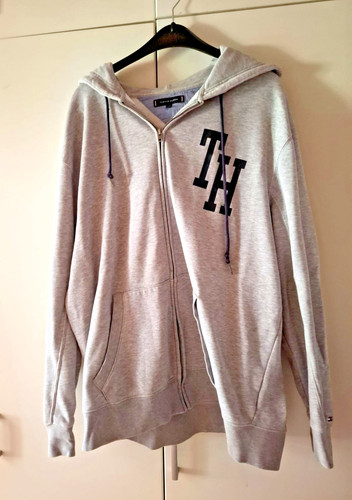 Tommy hilfiger herren - tommy,