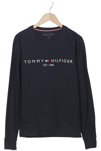 Tommy hilfiger sweater - tommy, herren