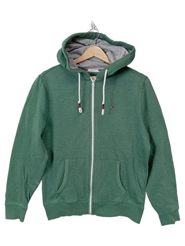 Tommy jeans herren - tommy,