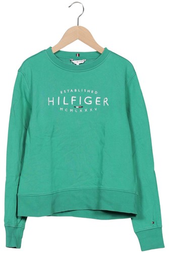 Tommy hilfiger sweater - tommy,