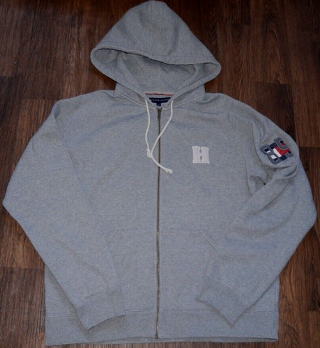 Tommy hilfiger herren - tommy,